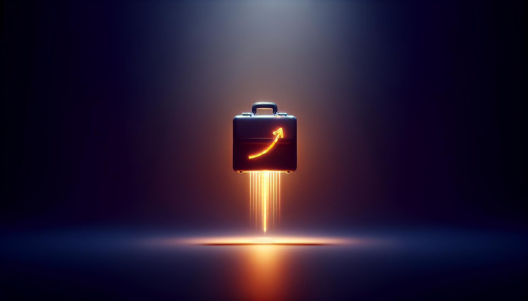 L'IA qui vend du tourisme : pourquoi l'expérience de Saint-Nazaire pourrait tout changer (ou rien)