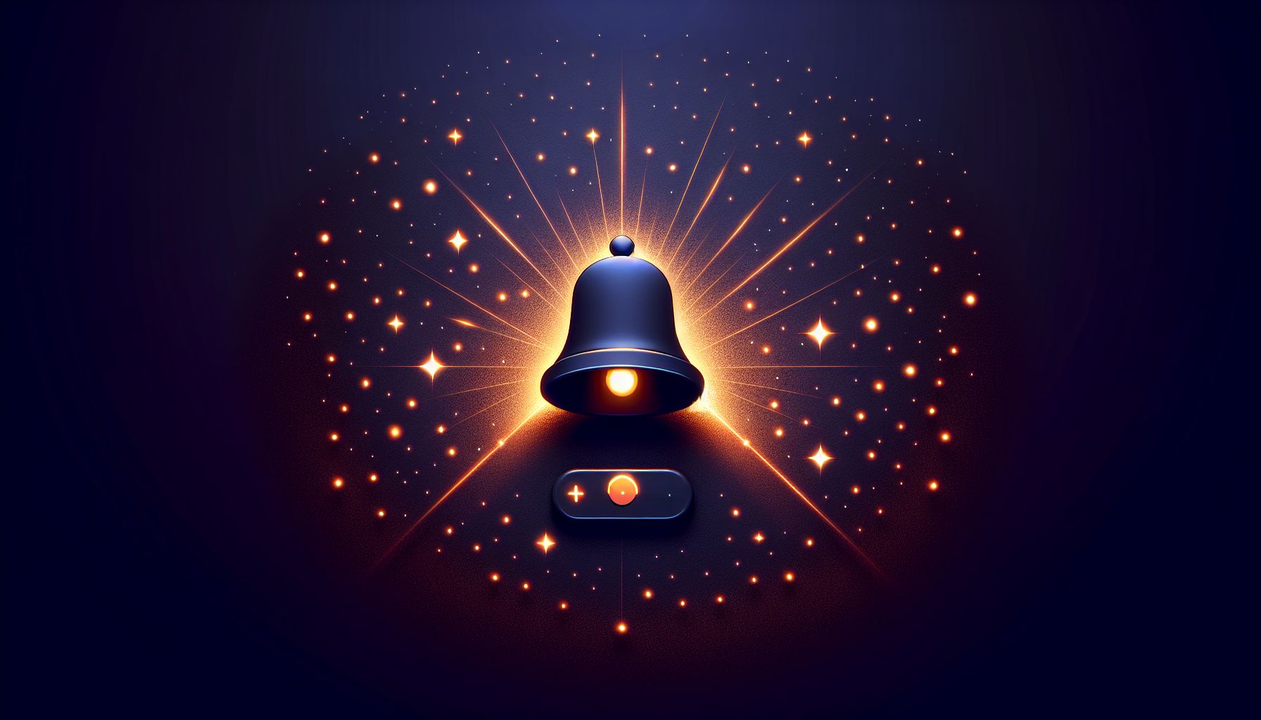 L'Institut du Cerveau lance un centre IA-Data : quand la neuroscience rencontre l'apprentissage machine (et pourquoi ça change tout)