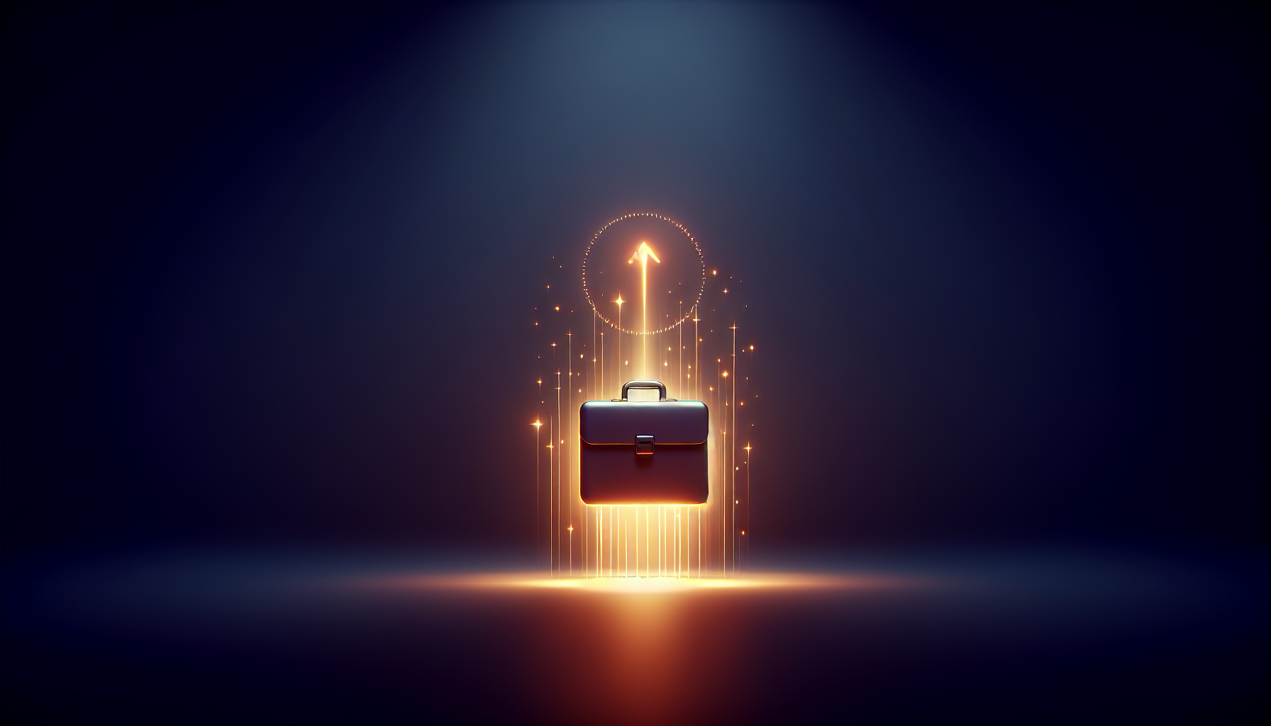 La guerre du compute commence : quand les labos IA se battent pour les serveurs (et pourquoi ça va changer votre facture)