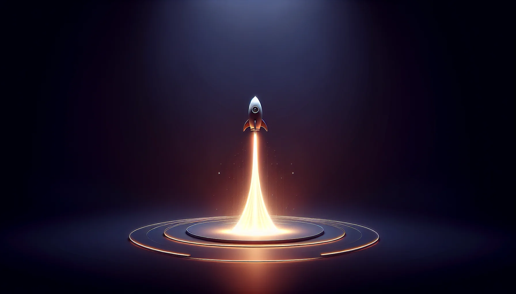 La technique des personnages pour adapter n'importe quel texte à n'importe quelle audience