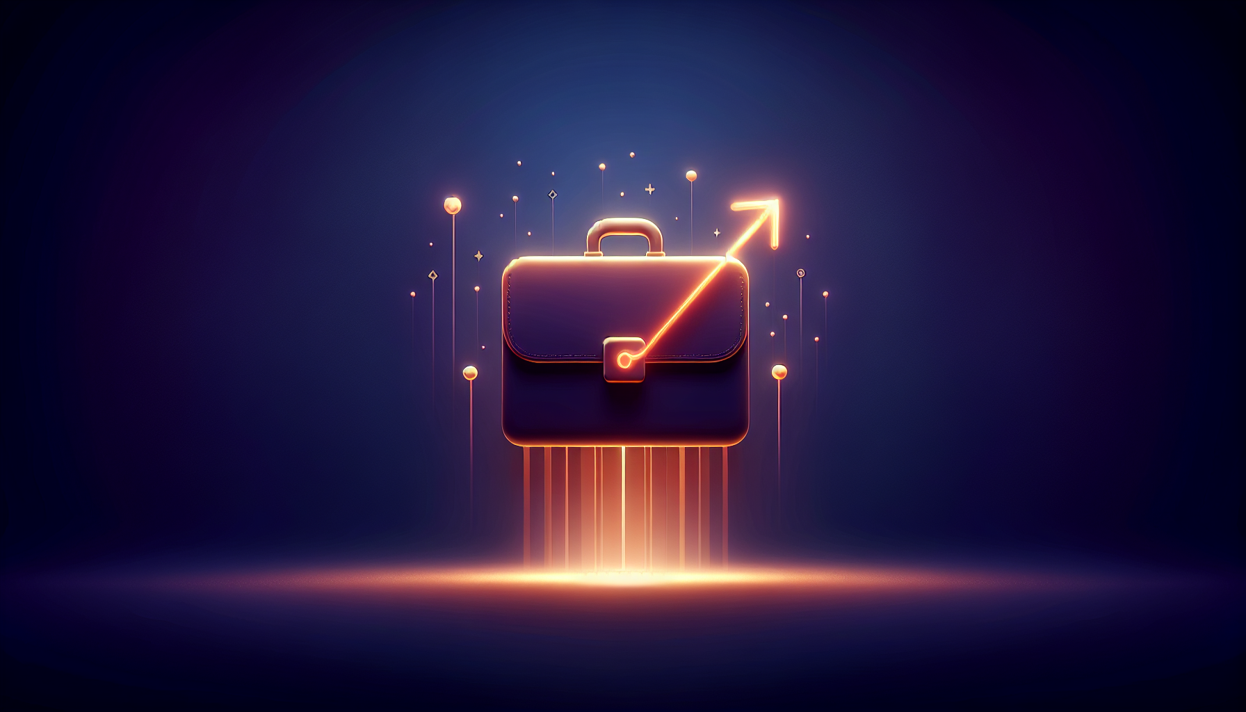 Le BCG annonce que l'IA va transformer 50% des emplois d'ici 3 ans : l'étude qui confond tout (et pourquoi ça change quand même la donne)