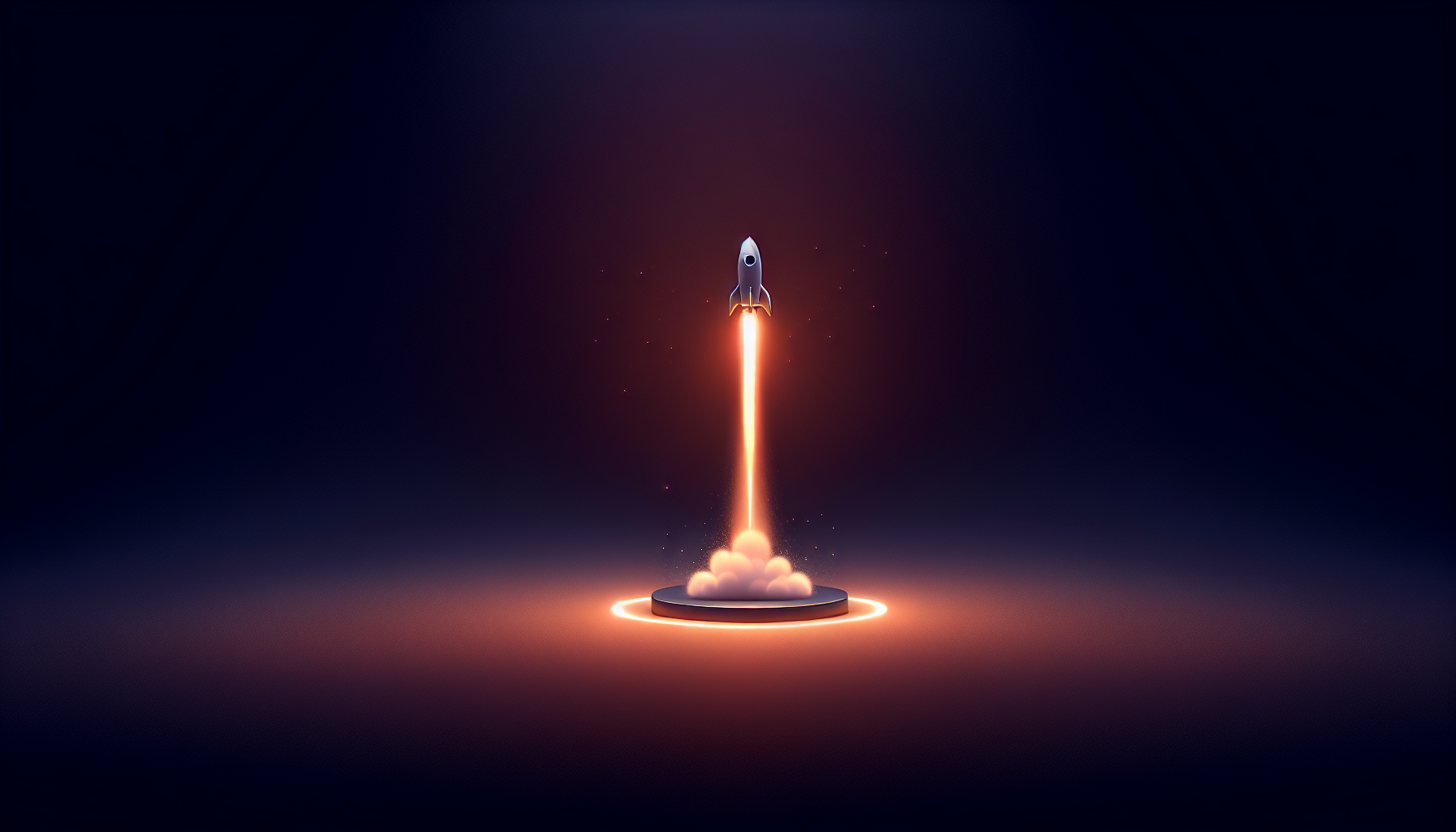 « Le cerveau cuit par l'IA » : j'utilise Claude 12h par jour, et je commence à comprendre ce dont ils parlent