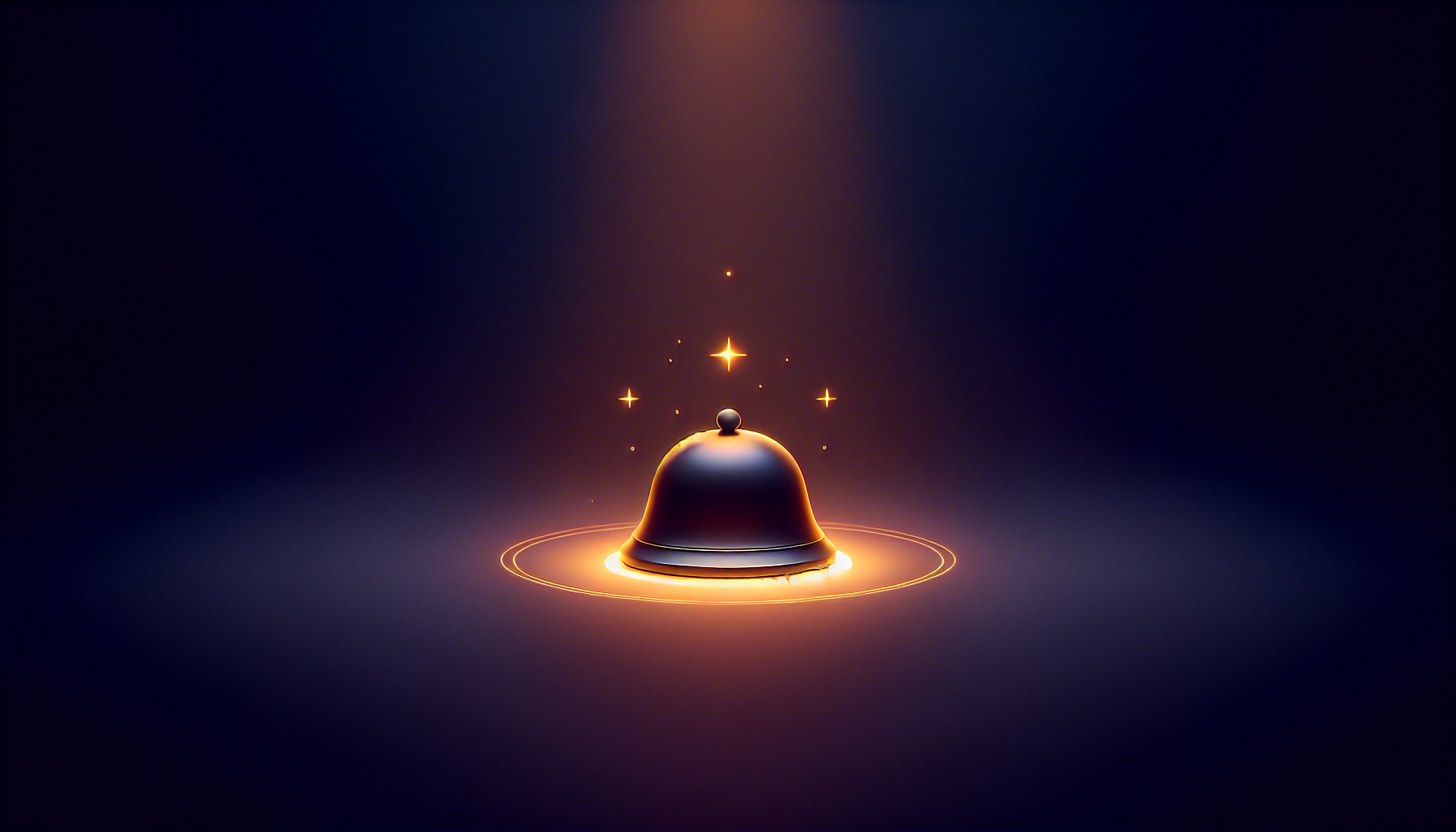 Le chef robotique d'OpenAI démissionne : quand l'éthique rattrape enfin la Silicon Valley