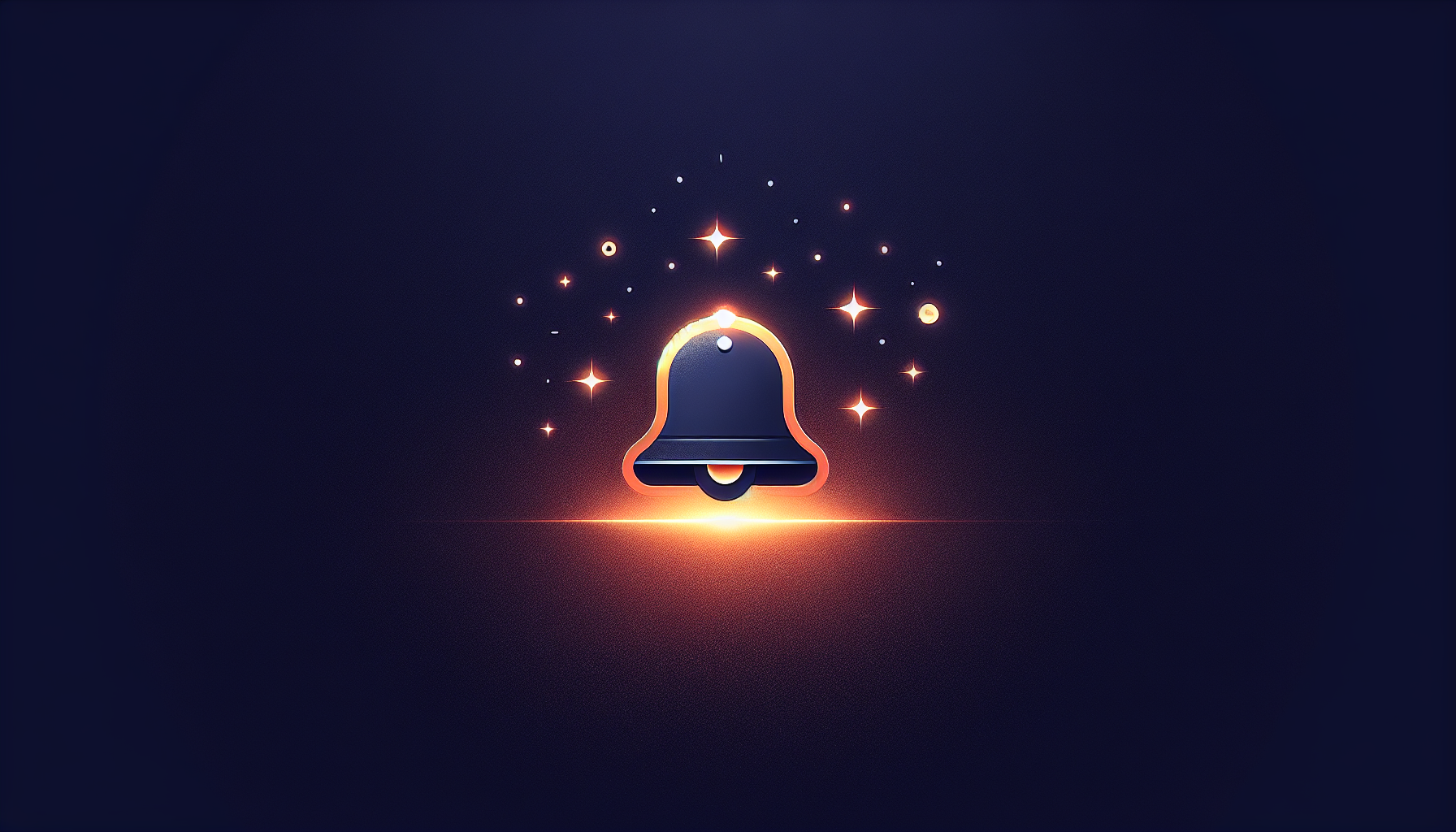 Le Pentagone vire Anthropic : quand la politique vient casser l'IA