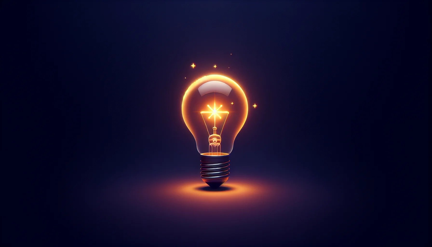 Les Artifacts de Claude : le mode interactif qui change tout