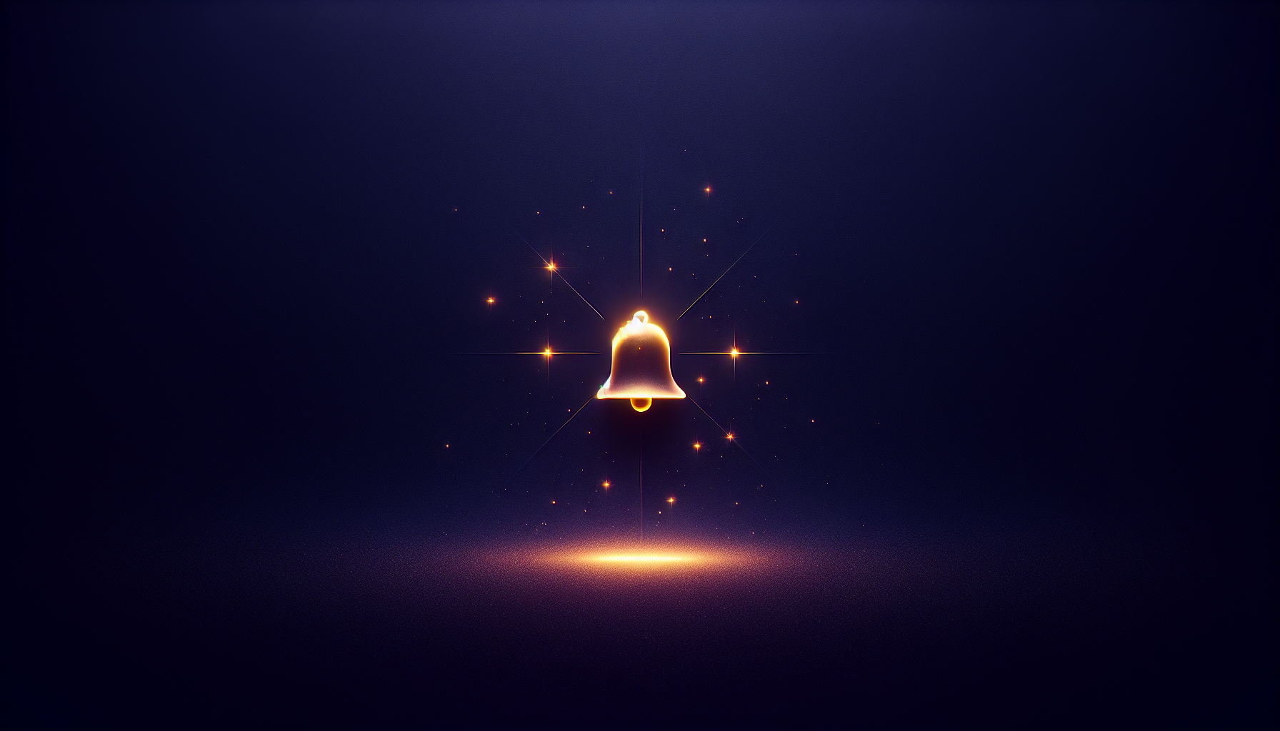 Les chatbots IA donnent des conseils santé trompeurs 50% du temps : pourquoi c'est grave (et pourquoi Claude n'est pas épargné)