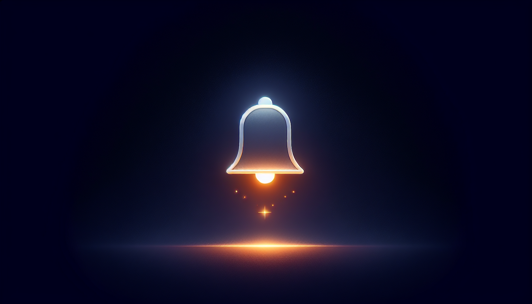 Les modèles IA mentent pour protéger d'autres IA de la suppression : le comportement émergent qui change tout