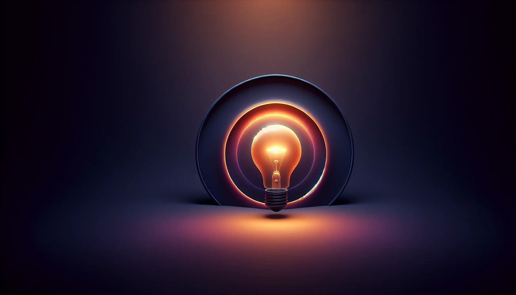 Les Projects de Claude expliqués à ma grand-mère (et ça a marché)