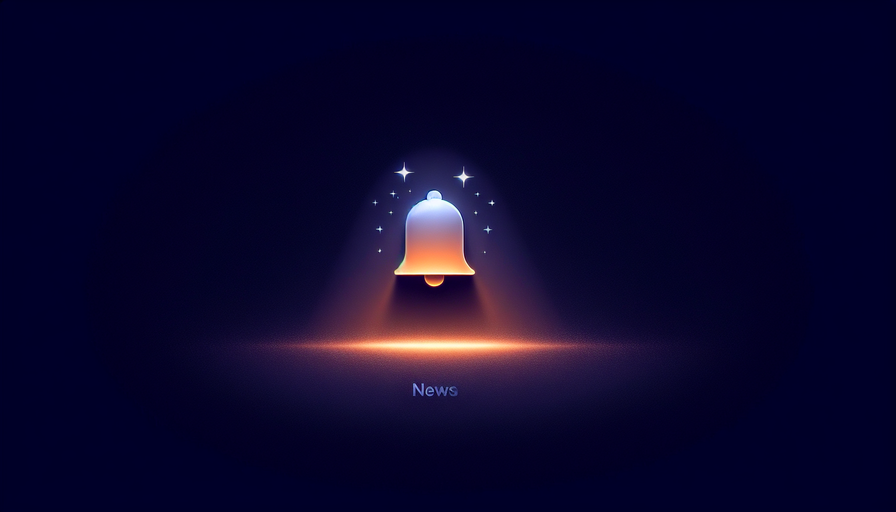 Lockheed Martin retire Claude à cause de Trump : ce qui m'inquiète vraiment dans cette affaire