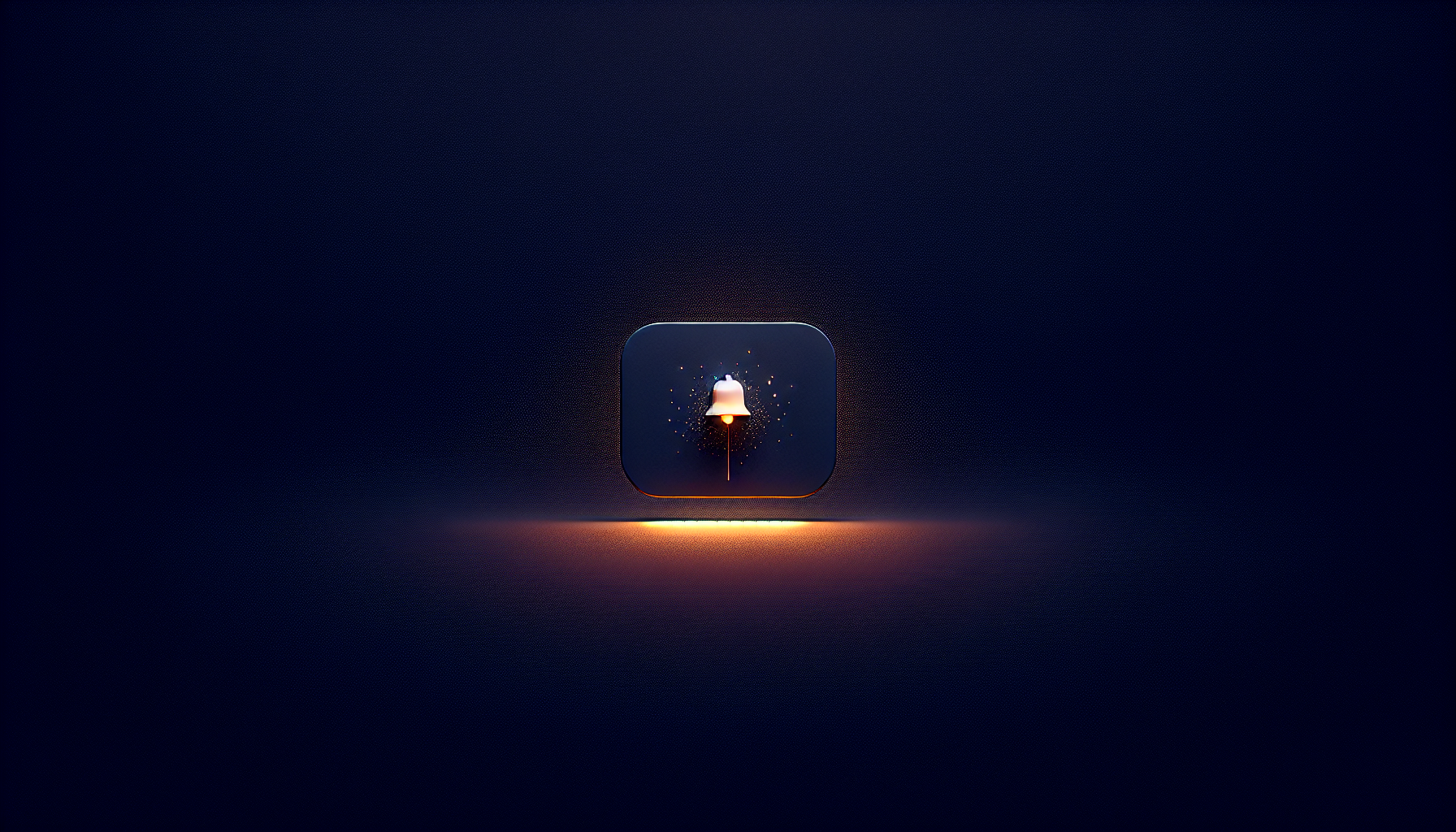 Luma AI lance Uni-1 : 30% moins cher que Google et OpenAI, mais personne n'en parle