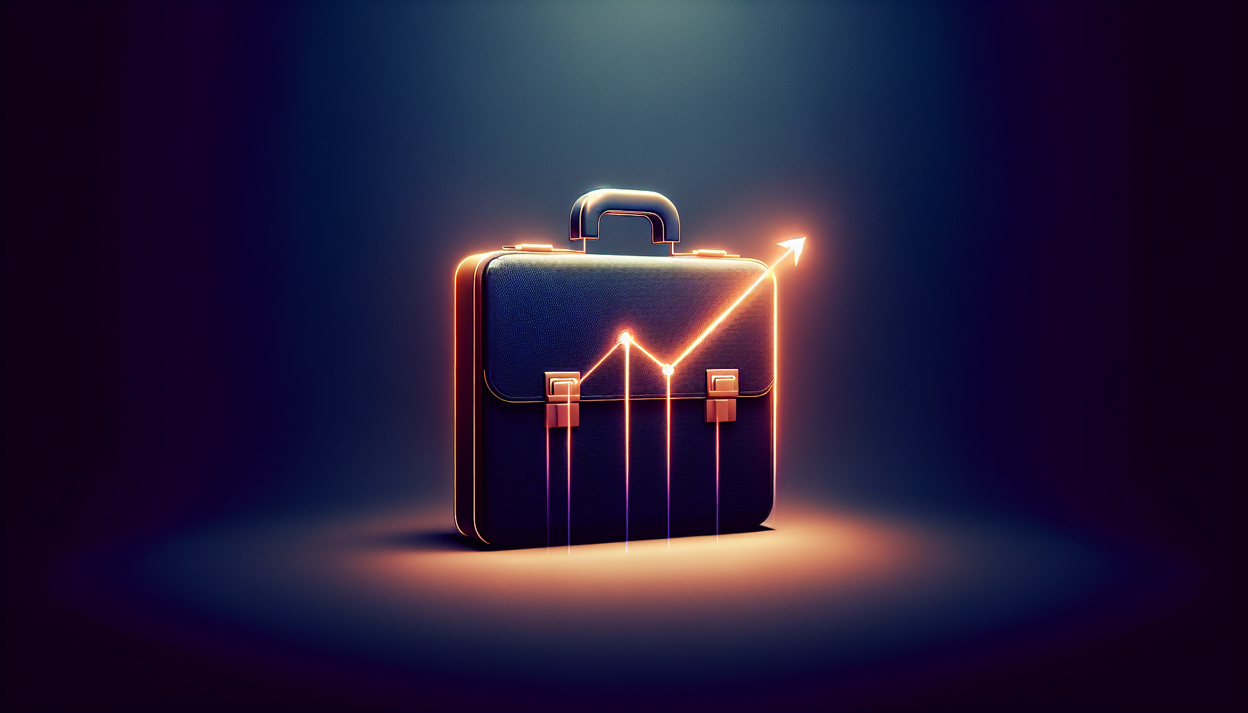 Meta licencie 10% de ses effectifs pour l'IA : le signal qui révèle la transformation brutale du marché du travail tech