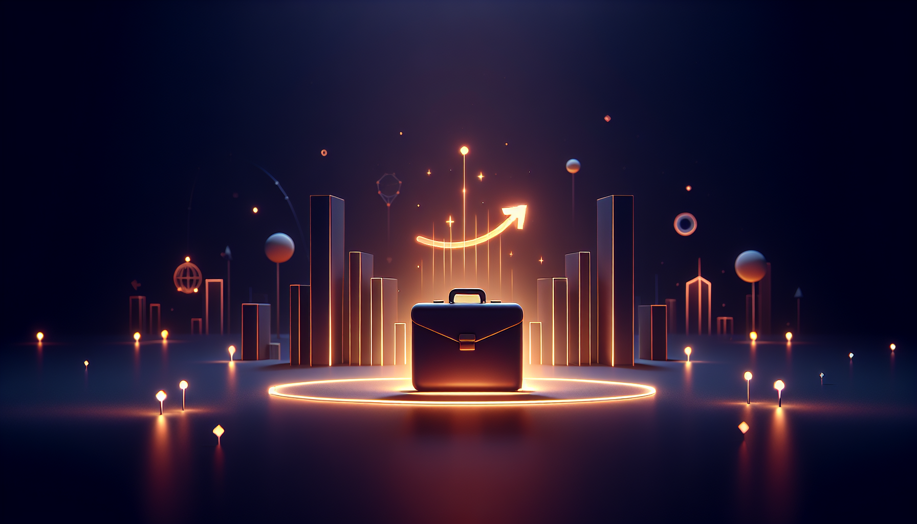 Meta rachète Moltbook, le réseau social pour agents IA : pourquoi ça m'inquiète plus que ça ne me réjouit