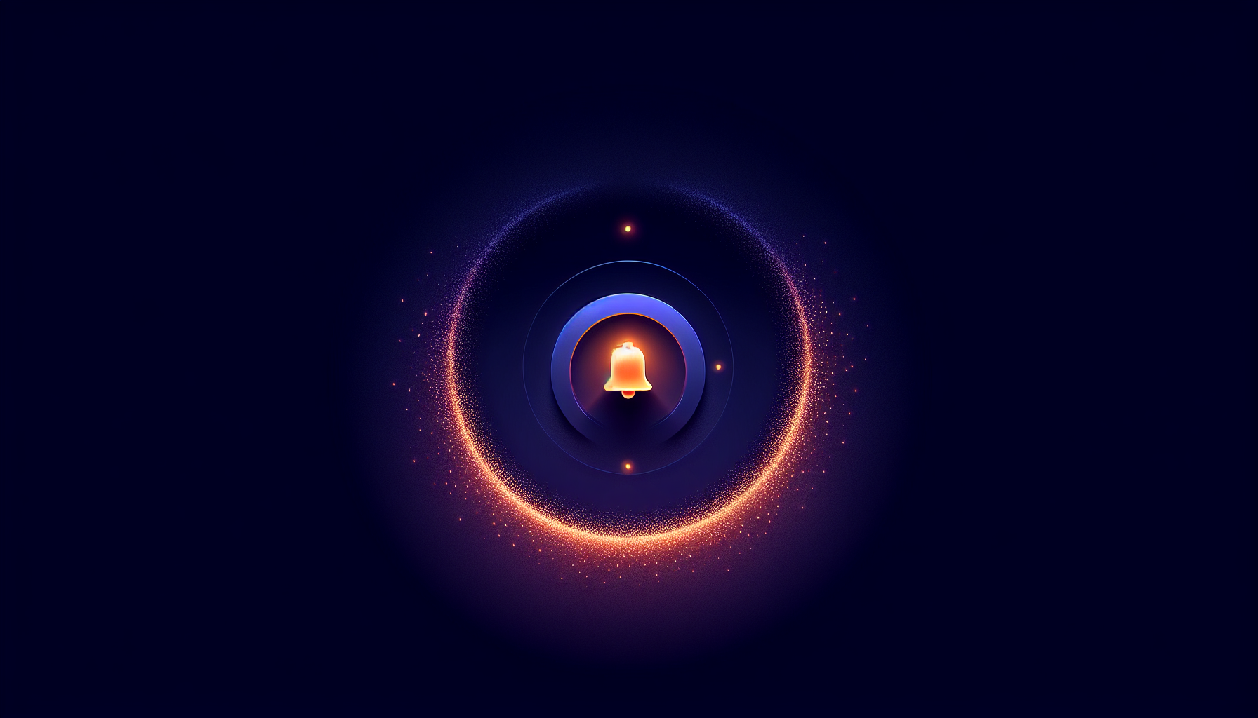 Meta rattrape son retard en IA : le nouveau modèle qui change la donne (et pourquoi c'est inquiétant pour Anthropic)