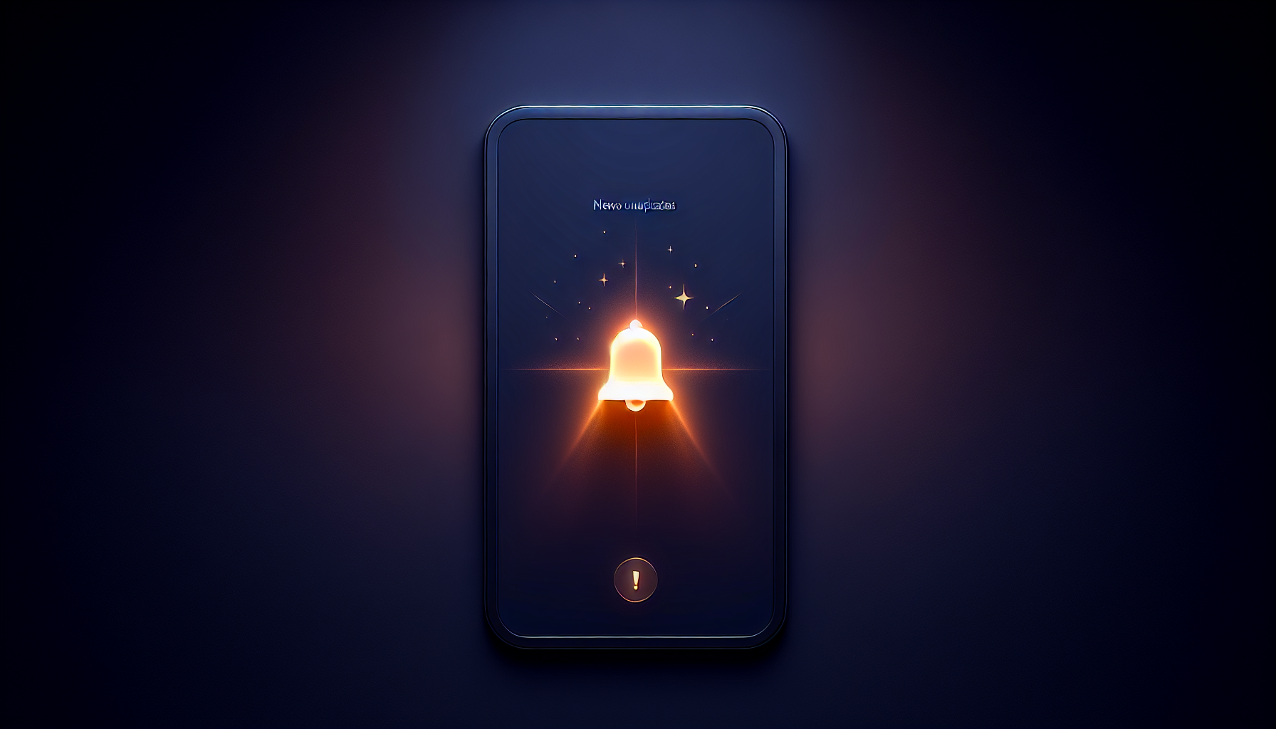 Meta retarde son nouveau modèle d'IA : ce que ça révèle sur la course folle aux LLM