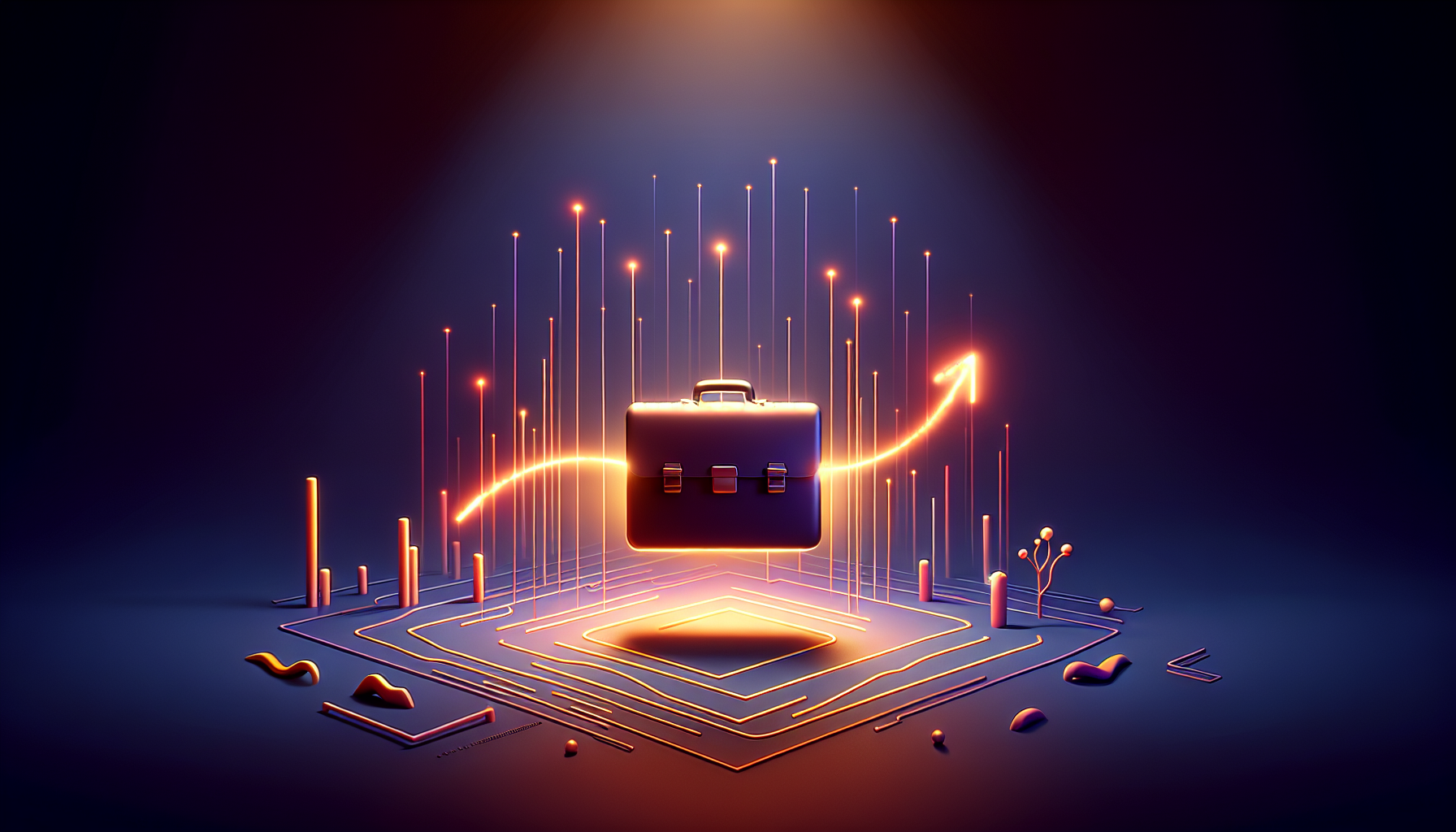 Meta traque les frappes clavier de ses employés pour entraîner son IA : le précédent qui va devenir la norme (et pourquoi c'est un problème)