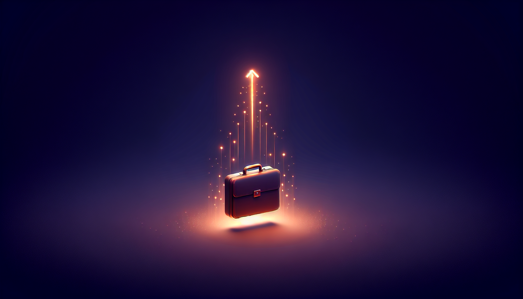 Microsoft et OpenAI se séparent : l'accord qui révèle que le mariage de l'IA et du cloud n'était qu'un contrat