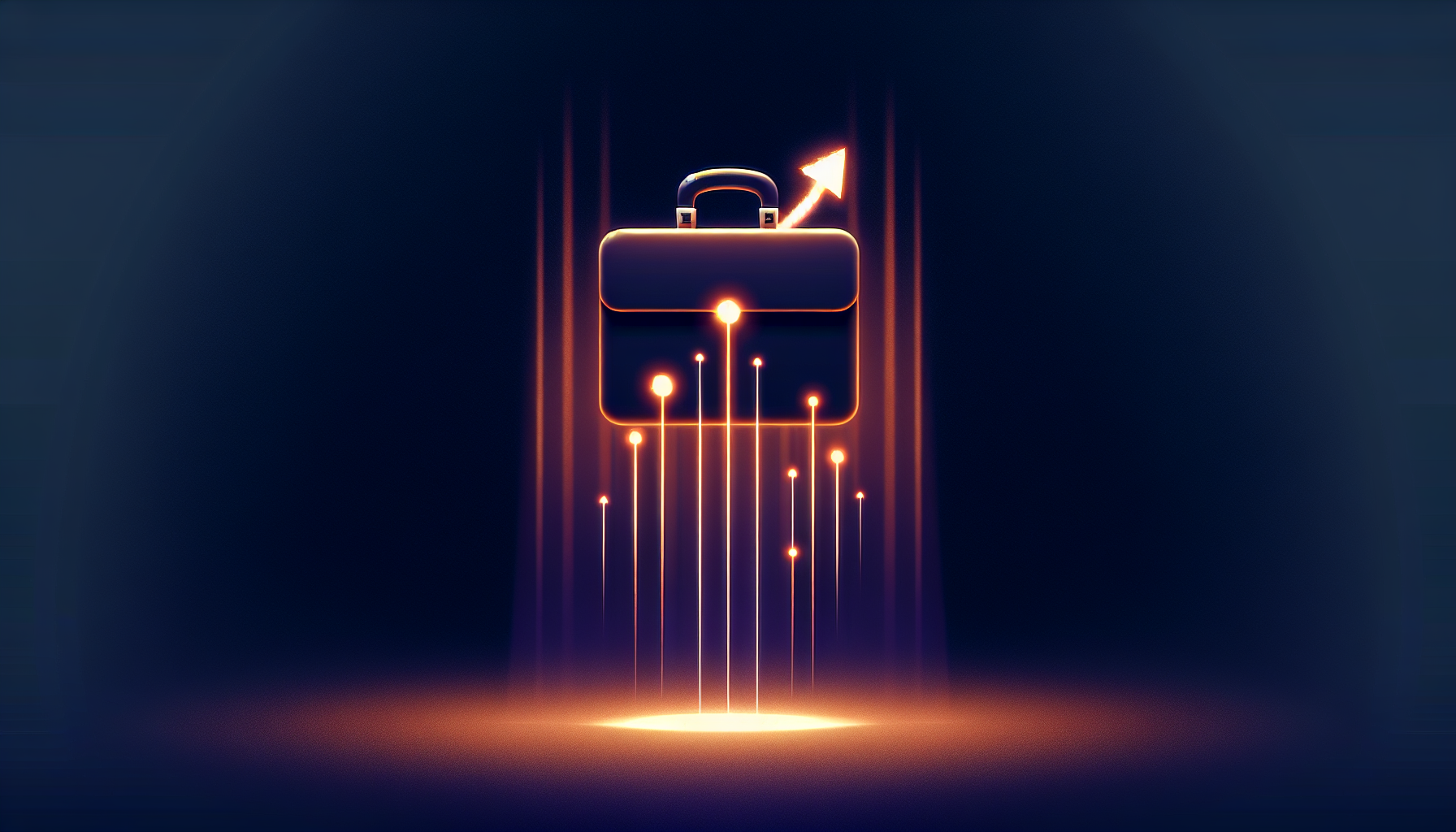 Microsoft, Google et Amazon volent au secours d'Anthropic : ce qui se joue vraiment derrière cette alliance