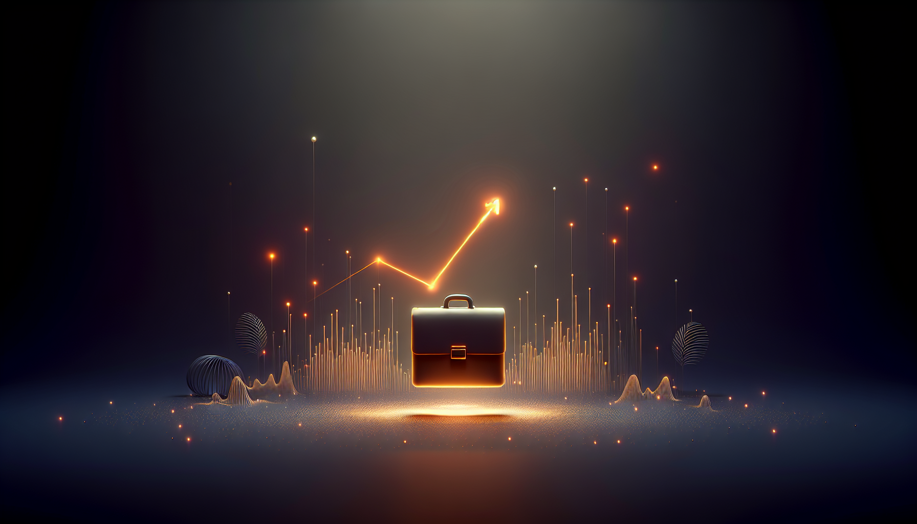 Microsoft intègre Claude dans Copilot : l'aveu d'échec que personne ne commente