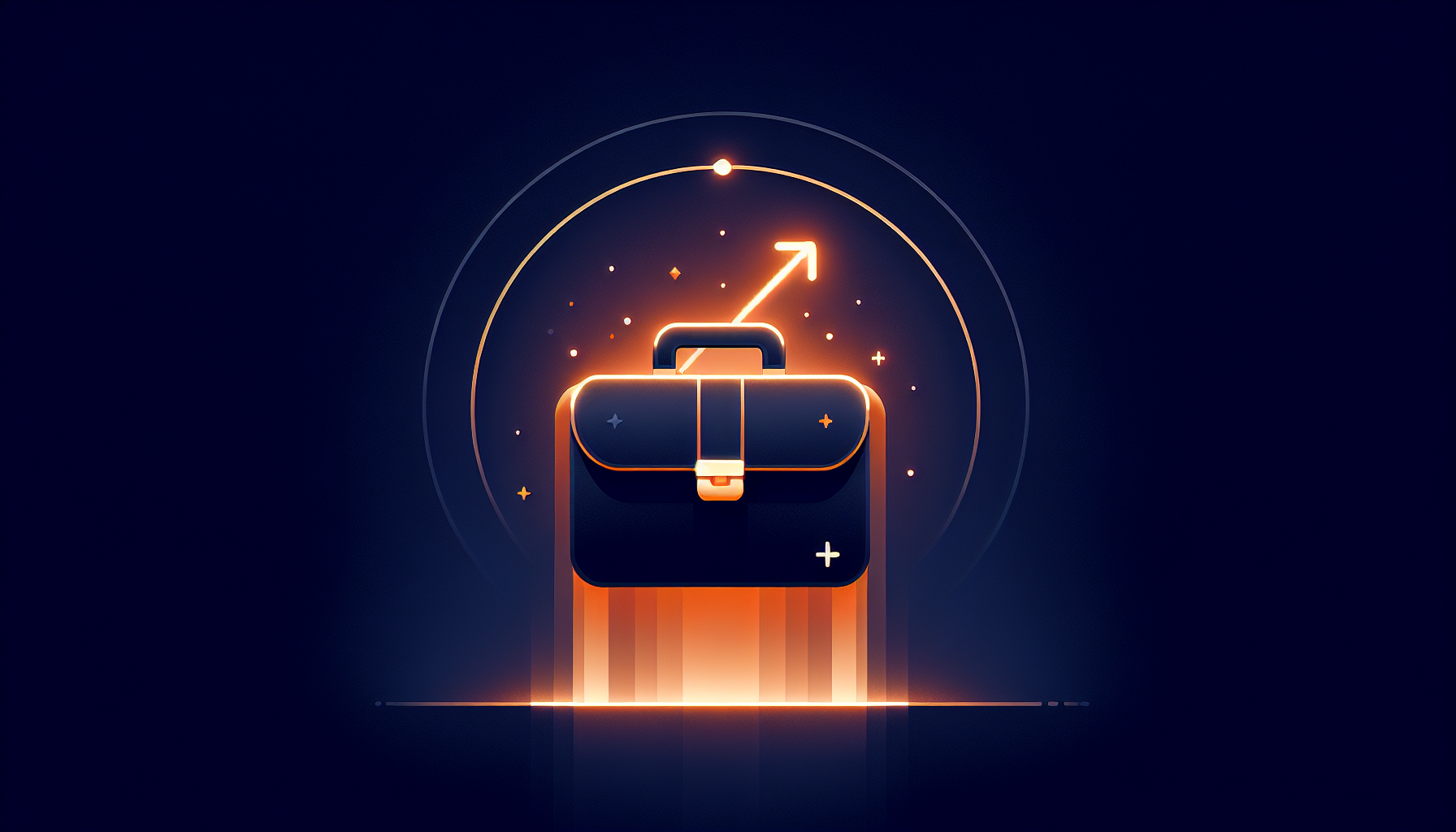 Microsoft se libère d'OpenAI : la séparation qui révèle l'échec du modèle « partenariat IA »