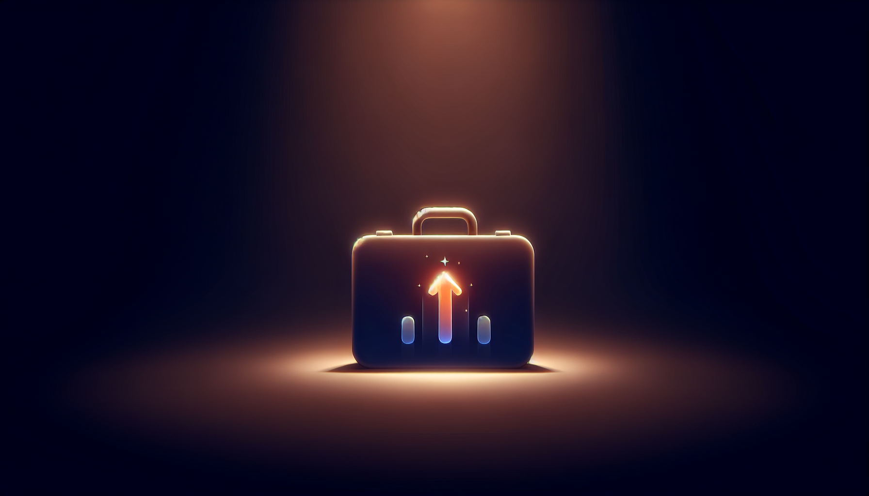 Mistral relaie de la désinformation russe : le moment où l'IA européenne perd son innocence