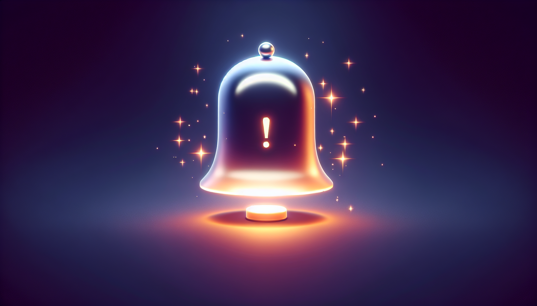 Mythos d'Anthropic : l'IA qui trouve les failles avant les hackers (mais faut-il vraiment la diffuser ?)