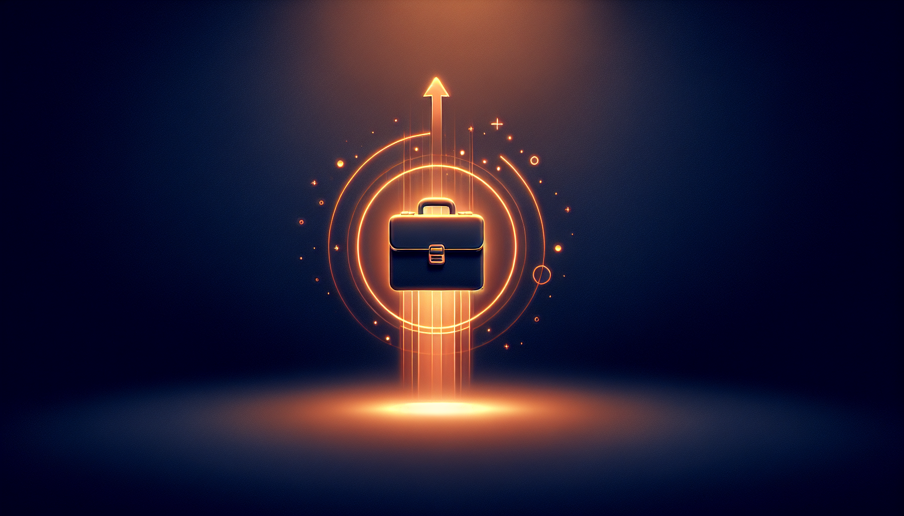 NEC s'allie à Anthropic : le partenariat qui révèle la prochaine phase de l'IA d'entreprise (et ses angles morts)