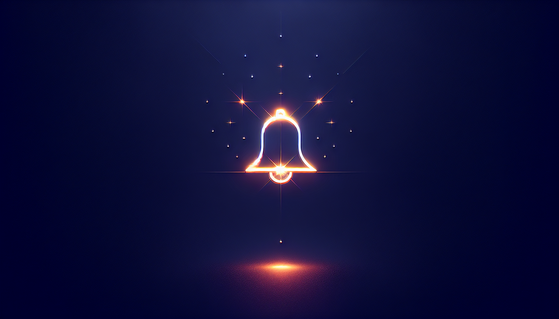 OpenAI annonce GPT-5.5-Cyber : la spécialisation verticale qui signe la fin des modèles généralistes (et pourquoi Anthropic doit réagir)