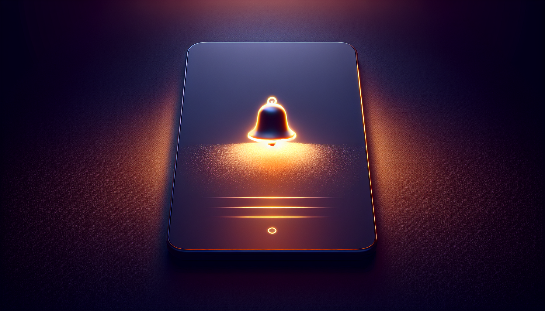 OpenAI et Anthropic face au Pentagone : bienvenue dans la vraie guerre de l'IA