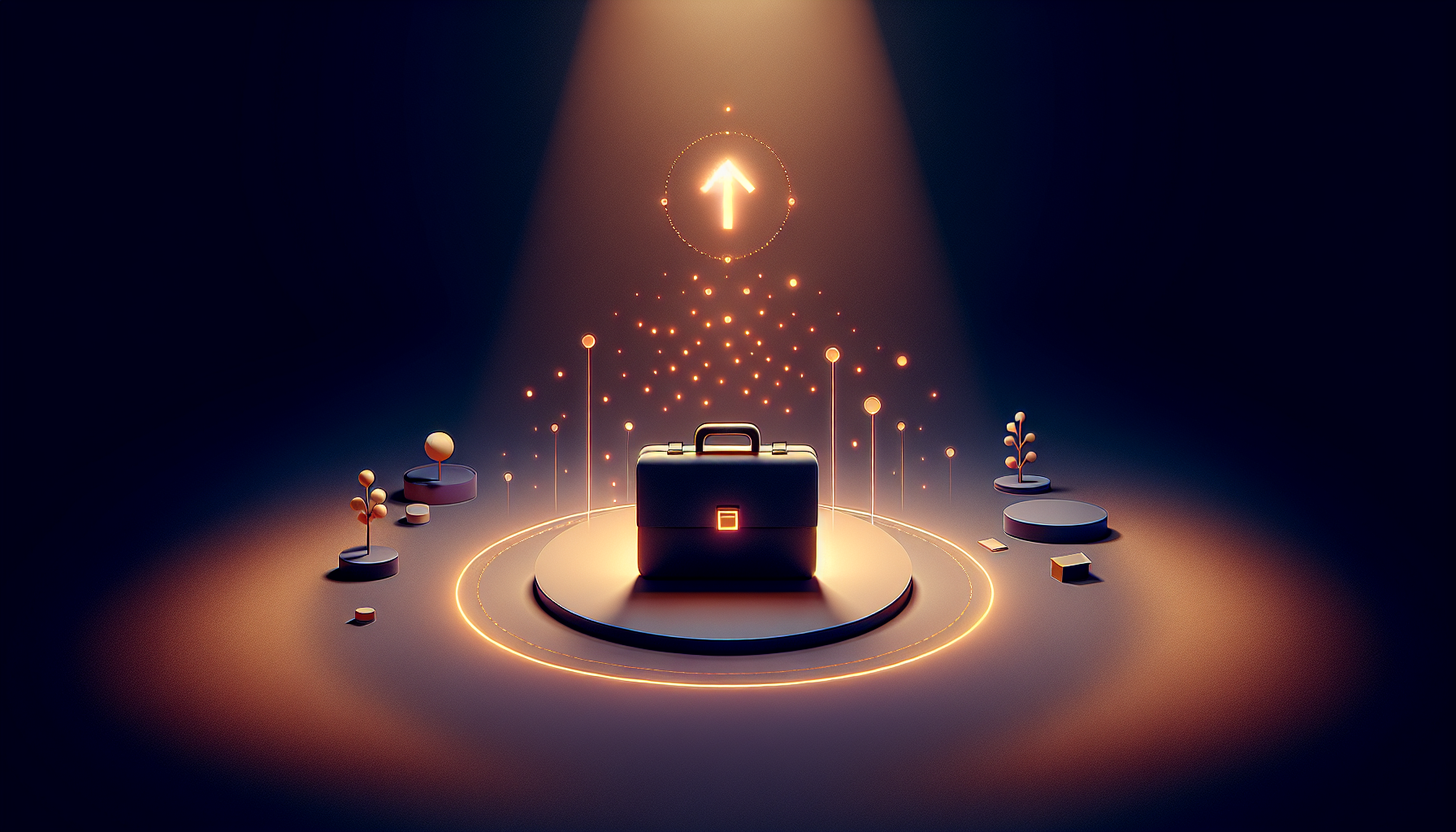 OpenAI et Anthropic lancent leurs offres cybersécurité : la course qui révèle la prochaine bataille de l'IA