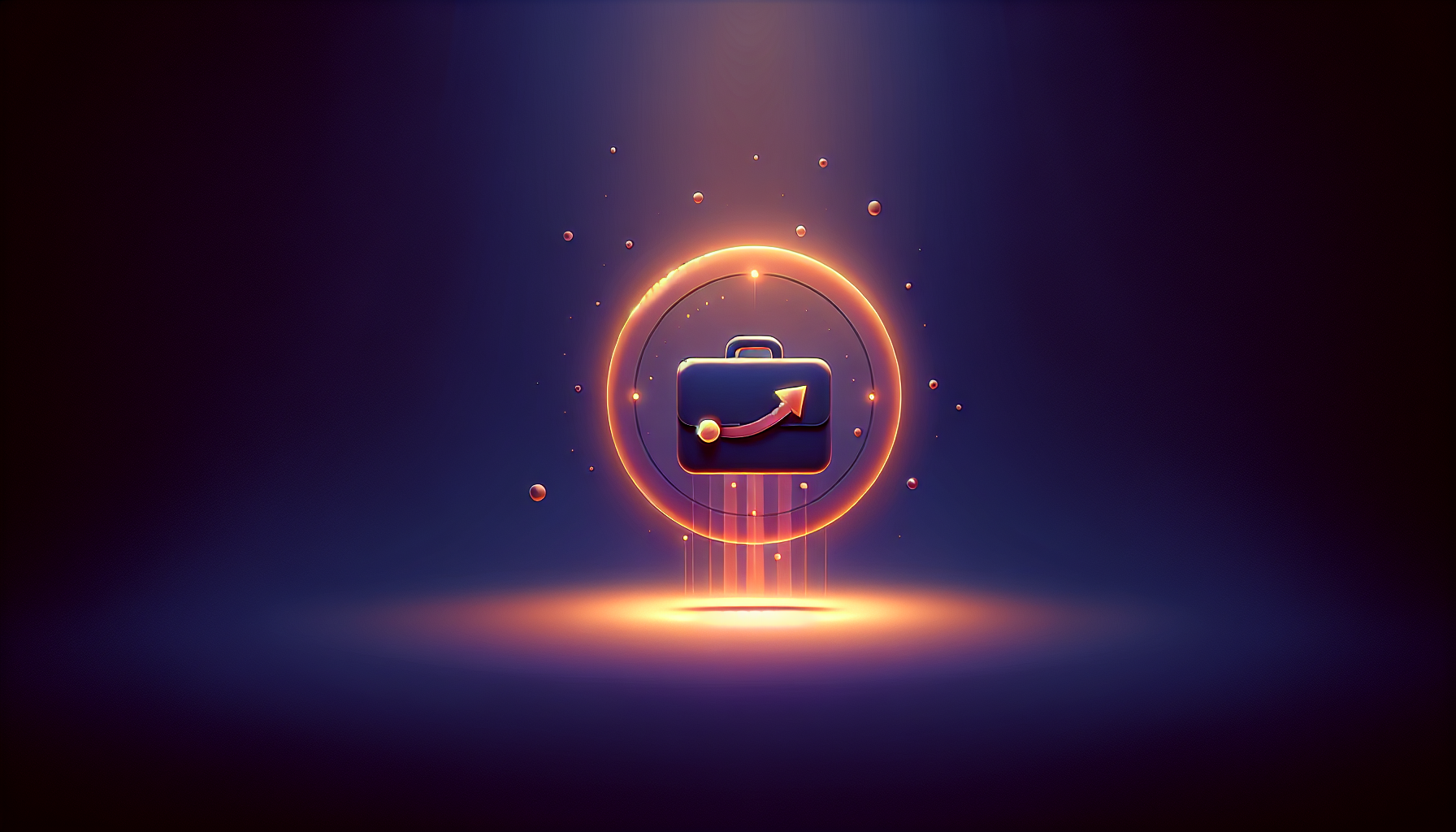 OpenAI et Anthropic réservent leurs modèles aux « entreprises de confiance » : la balkanisation de l'IA qui commence (et pourquoi ça va tout compliquer)