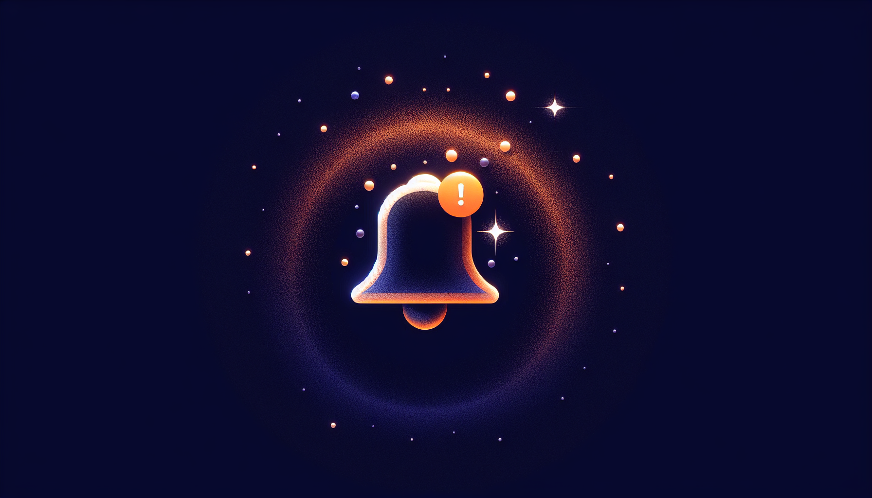 OpenAI et le Pentagone ajoutent des protections de surveillance : trop peu, trop tard ?