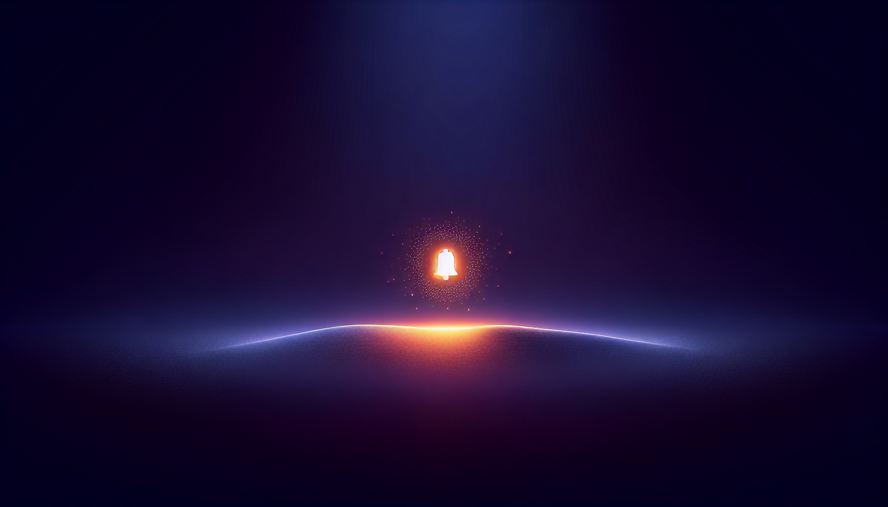 OpenAI ferme Sora après 3 mois : l'échec qui révèle la vraie limite de l'IA générative