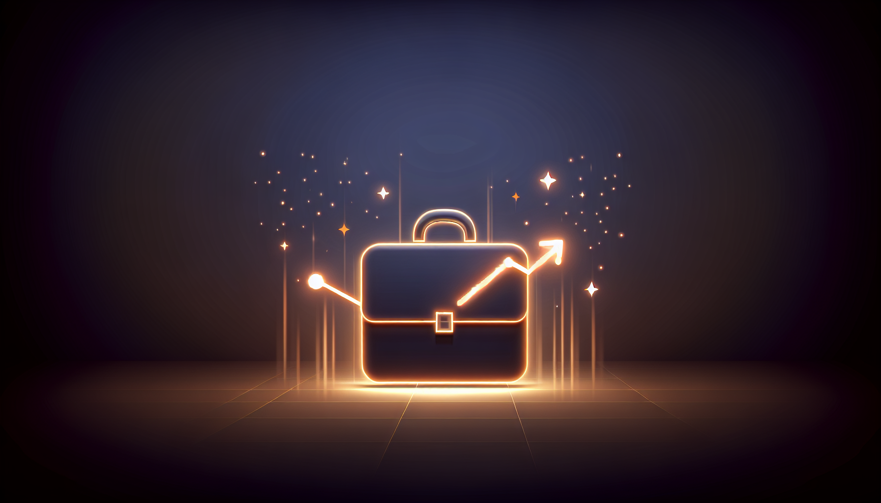 OpenAI lève 122 milliards de dollars : le montant qui signe la fin de la course à l'AGI (et le début d'autre chose)