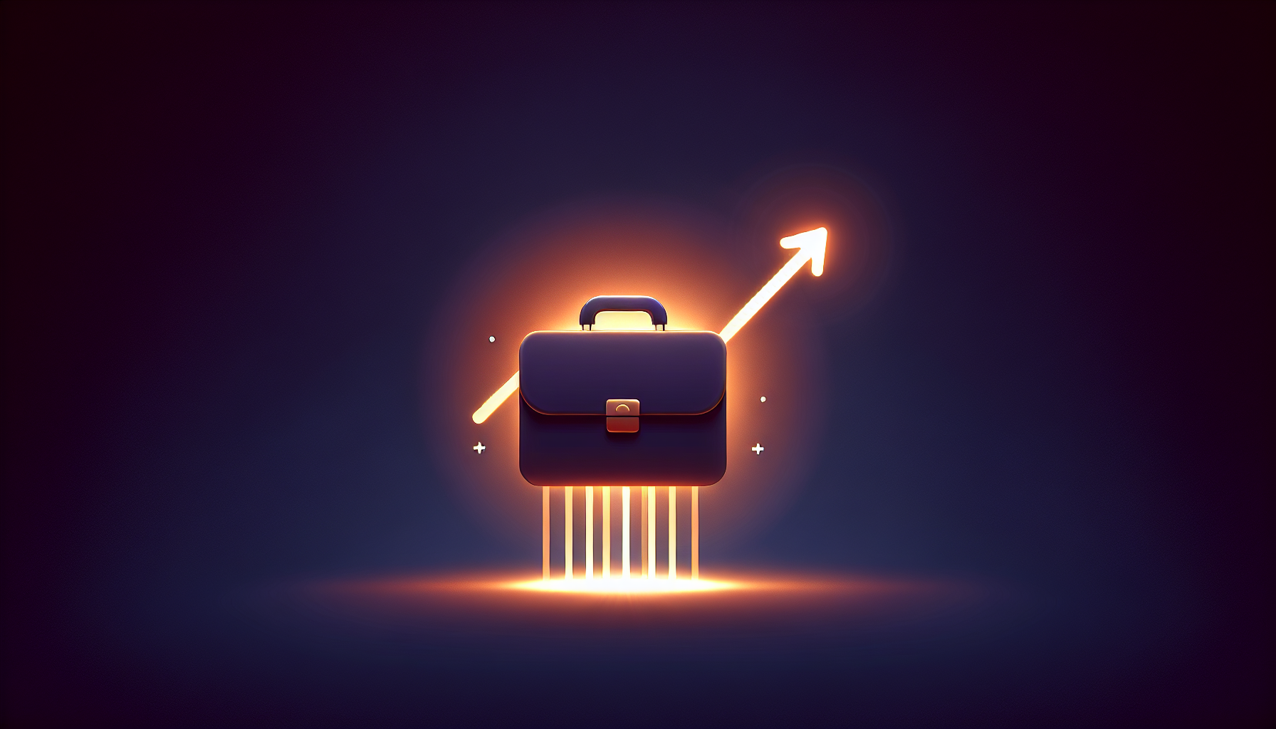 OpenAI propose la semaine de 4 jours : l'aveu d'échec qui change tout sur l'IA et l'emploi