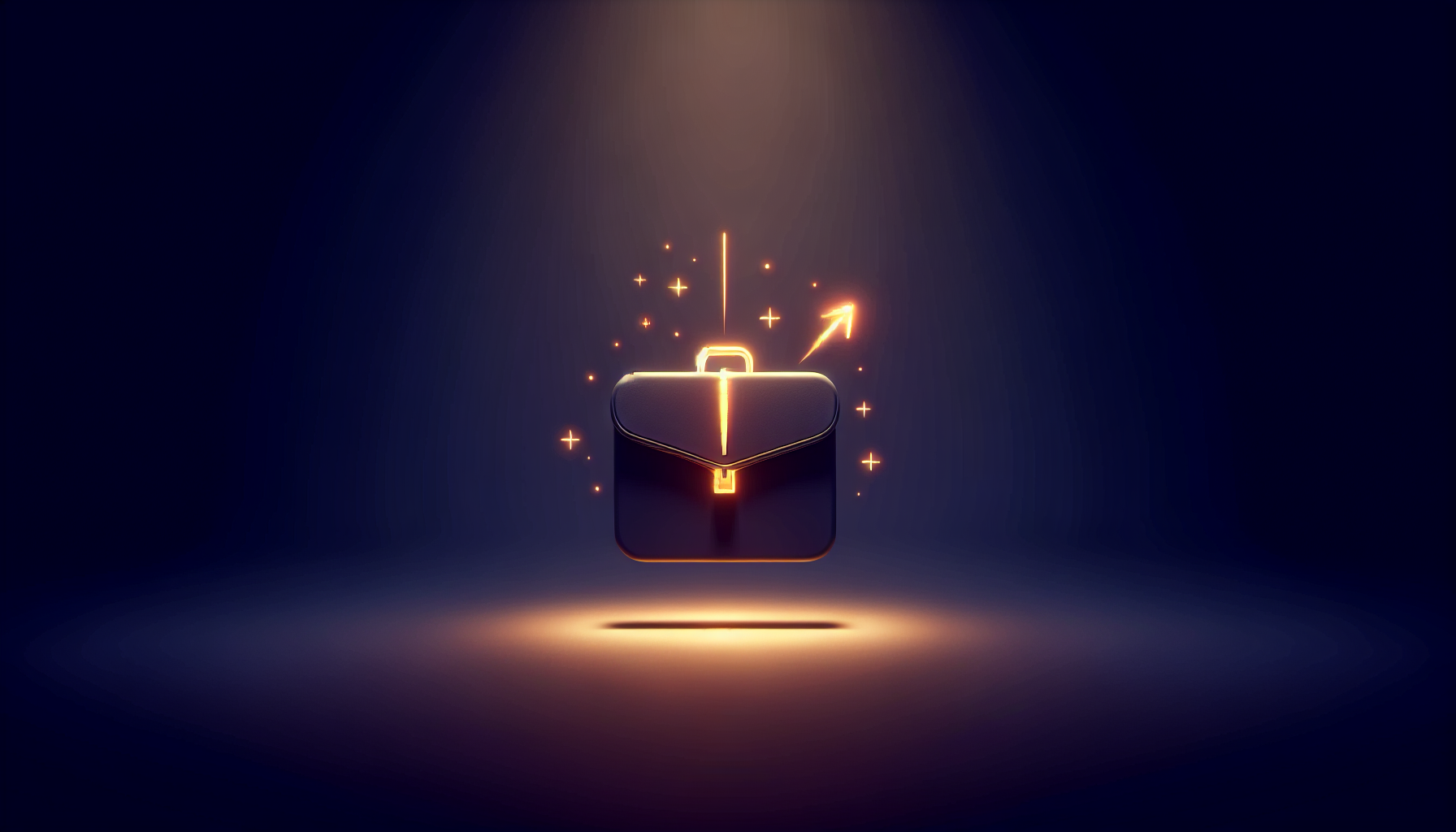 OpenAI s'offre Amazon Web Services pour infiltrer le gouvernement US : l'alliance qui change tout