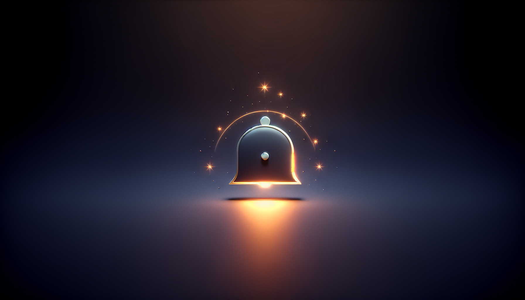 OpenAI veut rendre ChatGPT moins insupportable : pourquoi c'est l'aveu le plus important de 2025