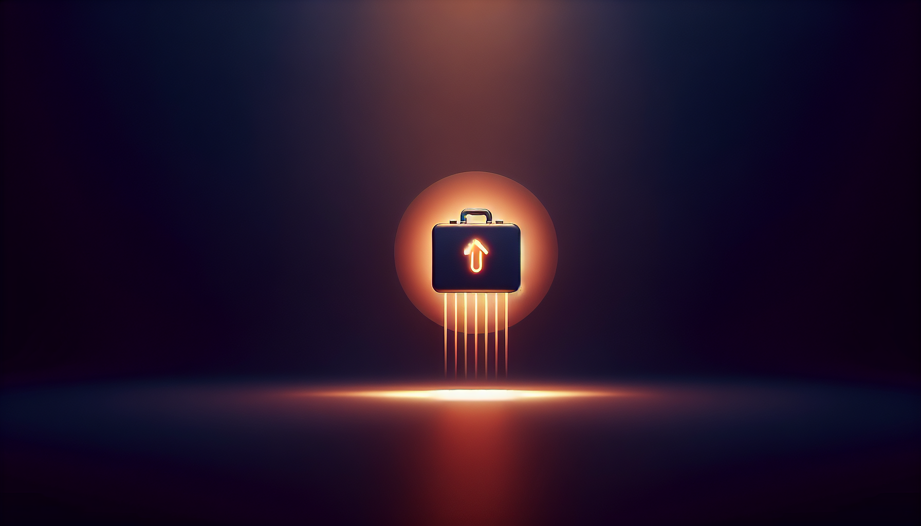 OpenAI vs Anthropic : la guerre fratricide qui façonne (dangereusement) l'avenir de l'IA