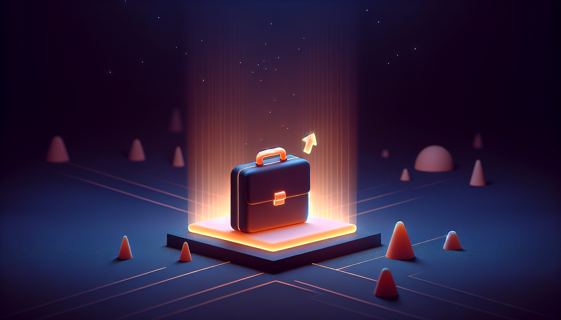 Pierre Fabre mise sur l'IA pour la dermo-cosmétique : enfin du concret dans un océan de bullshit médical