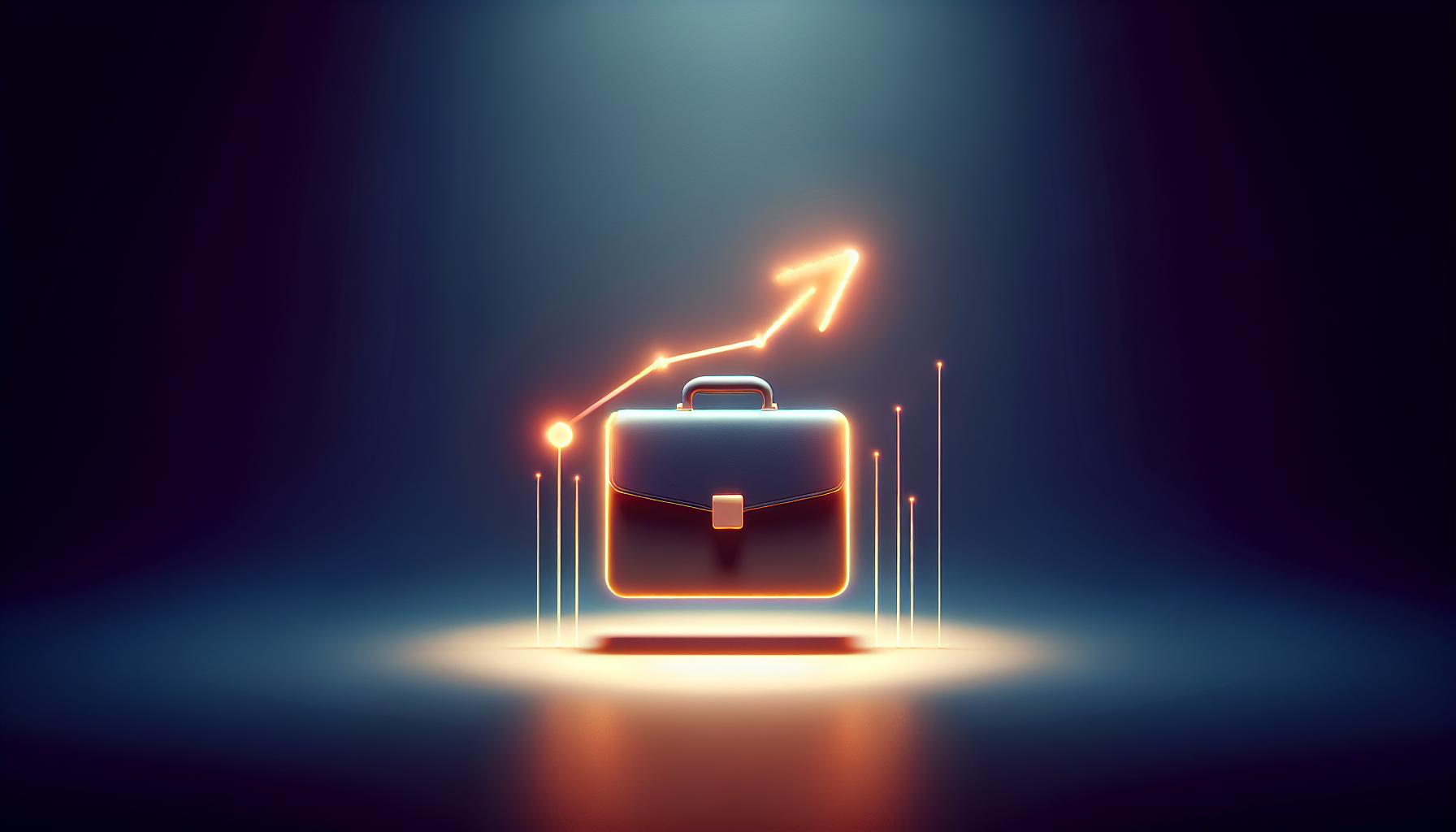 Polymarket s'associe à Palantir : quand l'IA de surveillance débarque dans les paris sportifs