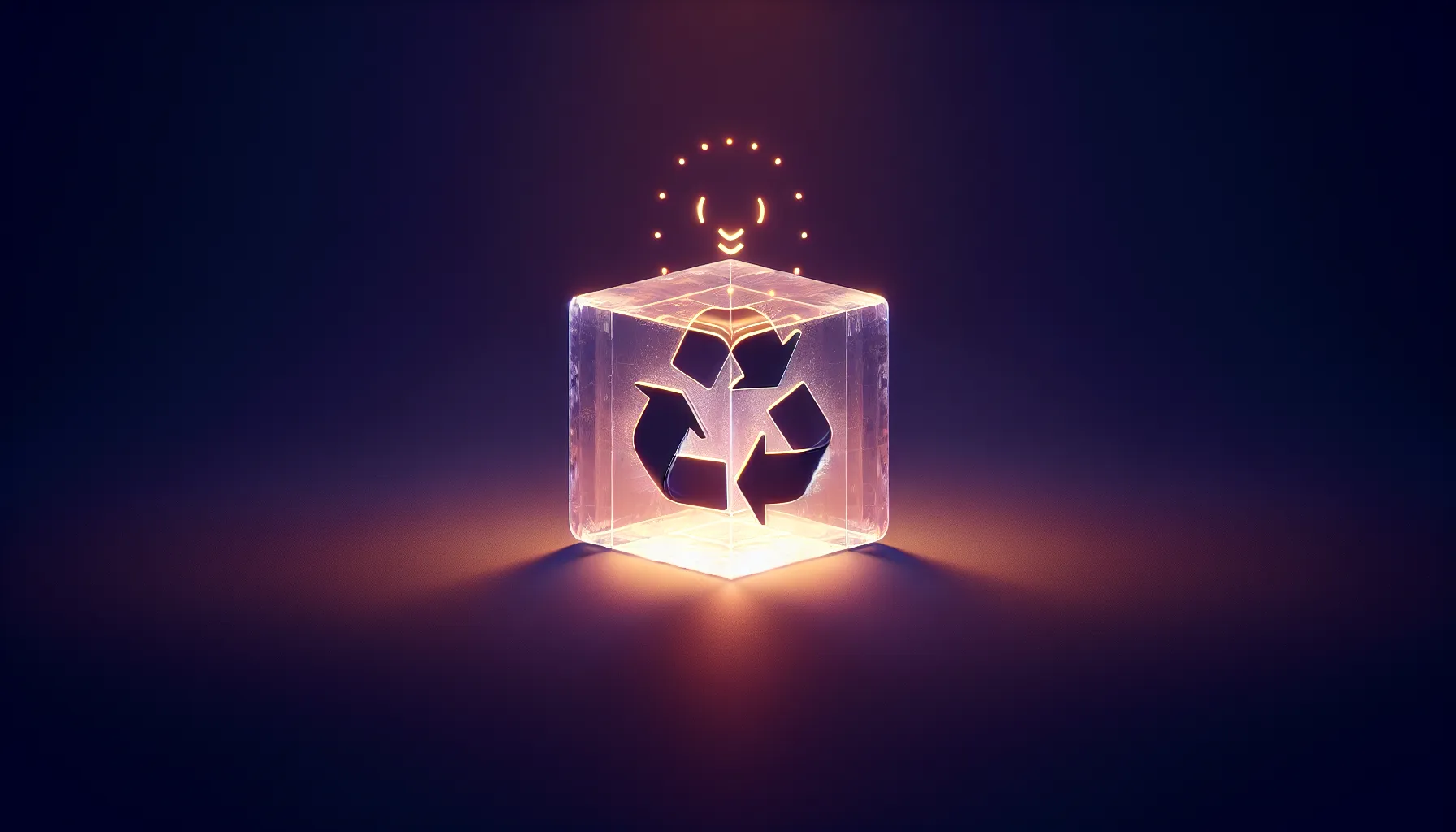 Prompt Caching : Économisez 90% sur vos requêtes API Claude