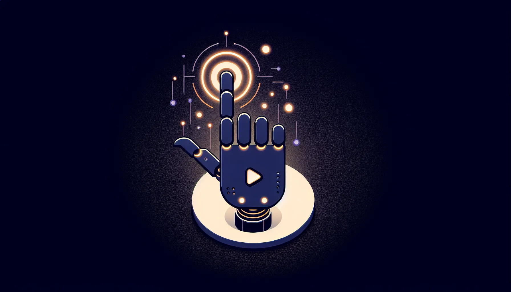 Tool Use : Comment Claude exécute vos fonctions Python et TypeScript