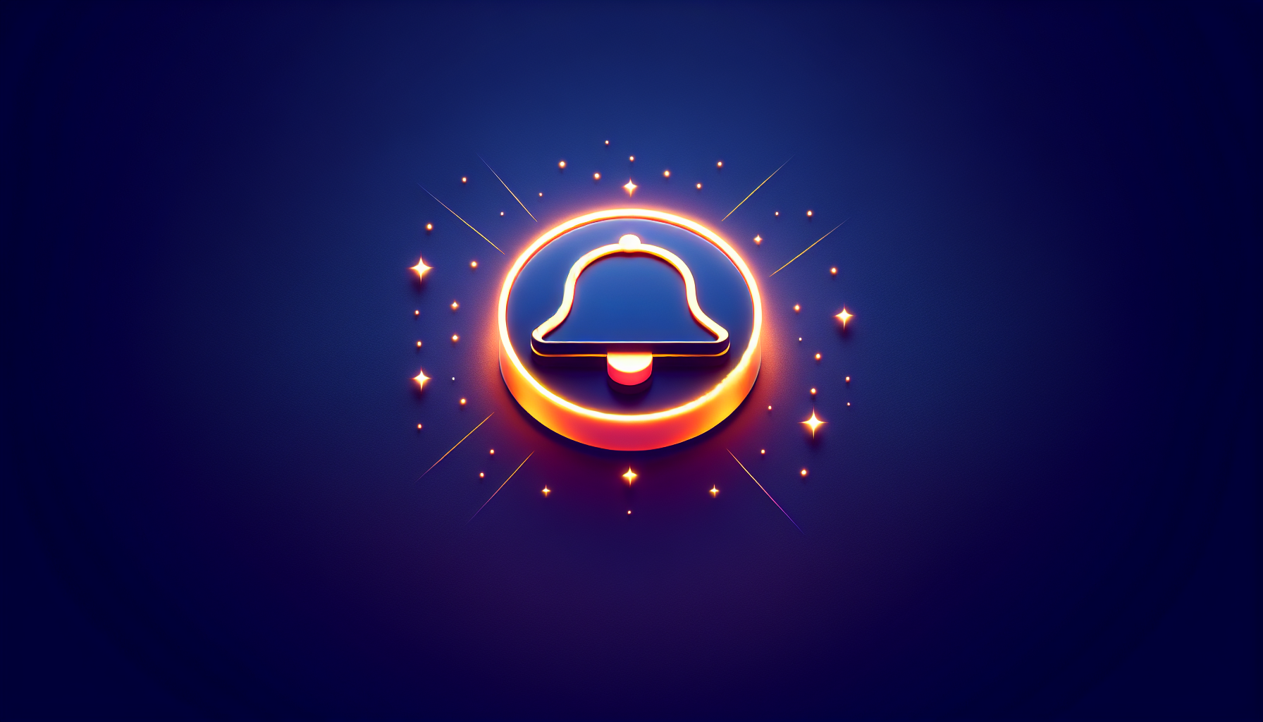 Trump bannit Anthropic du gouvernement US : ce que ça change vraiment pour Claude