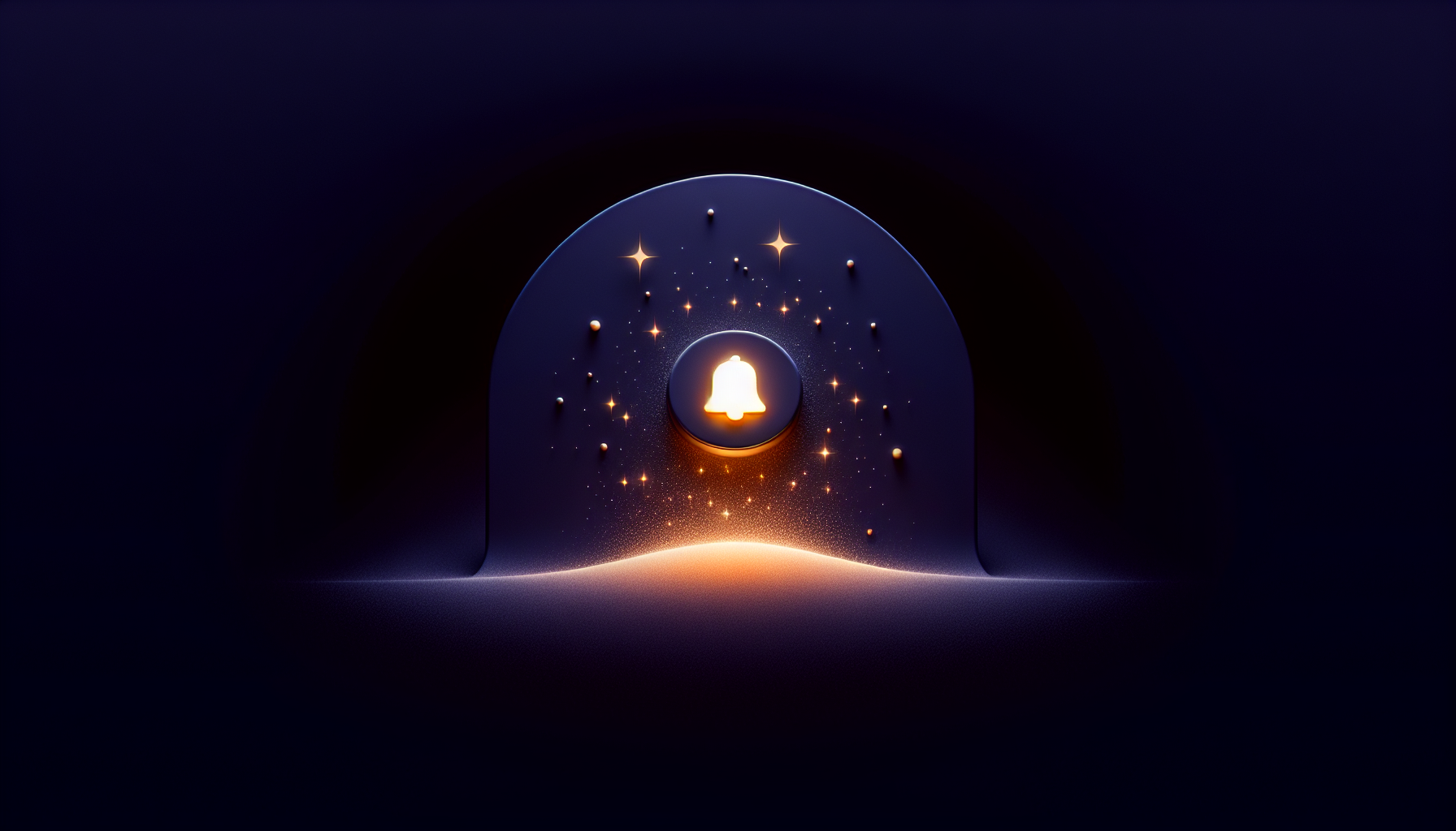 TurboQuant : Google vient de comprimer l'IA de 95% (et ça va faire très mal aux fabricants de GPU)