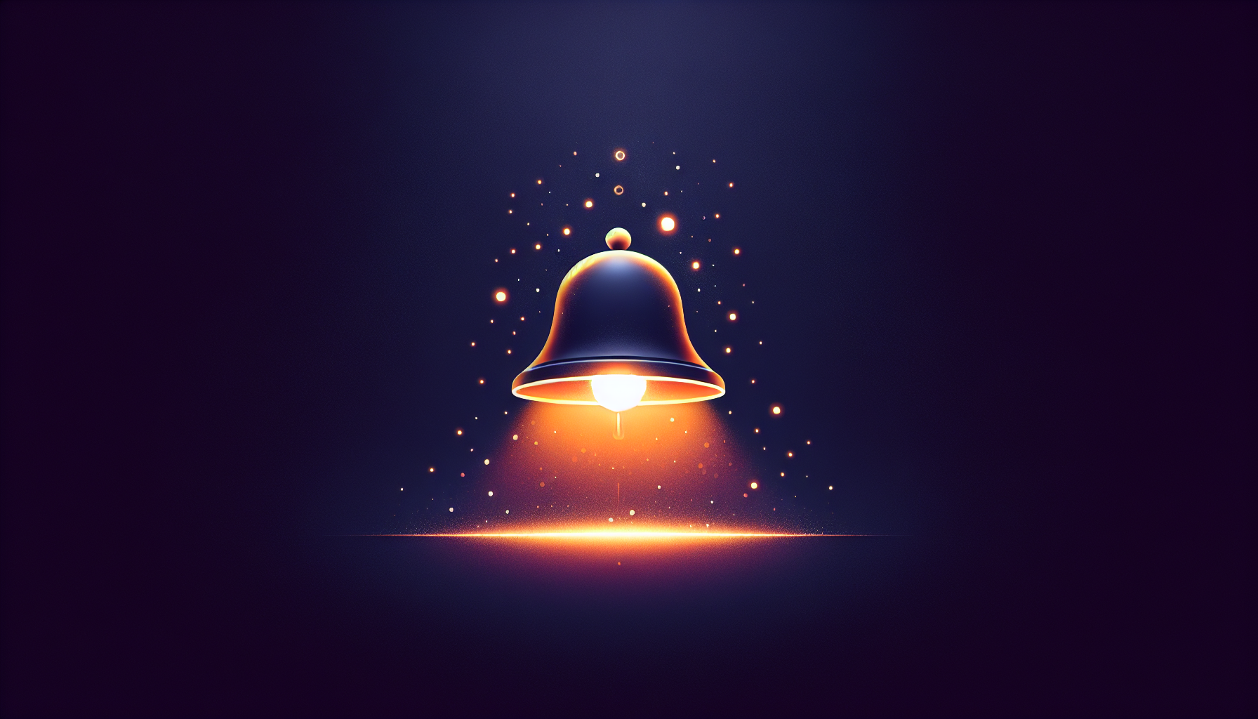 Un détecteur d'IA affirme que la Déclaration d'Indépendance US n'est pas humaine : le signal d'alarme qu'on attendait