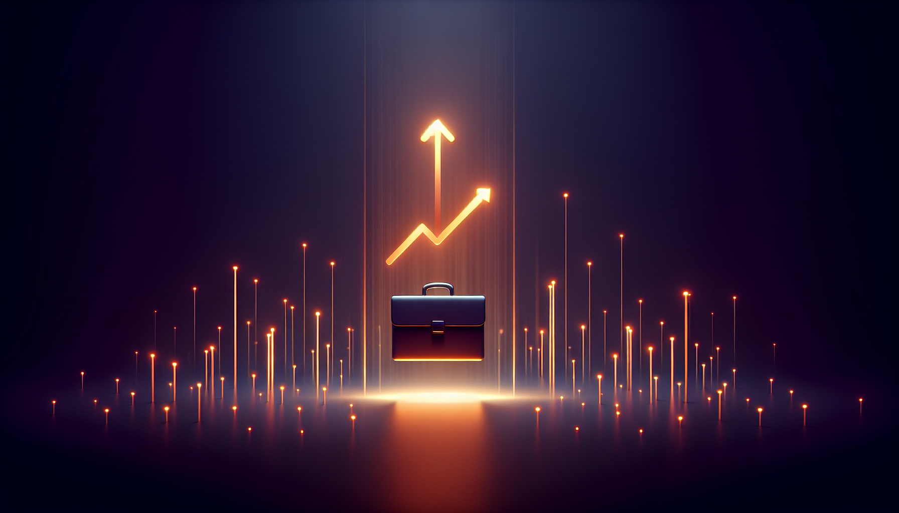 Une juge suspend les sanctions contre Anthropic : ce que ça révèle vraiment sur la guerre de l'IA entre gouvernement et Big Tech