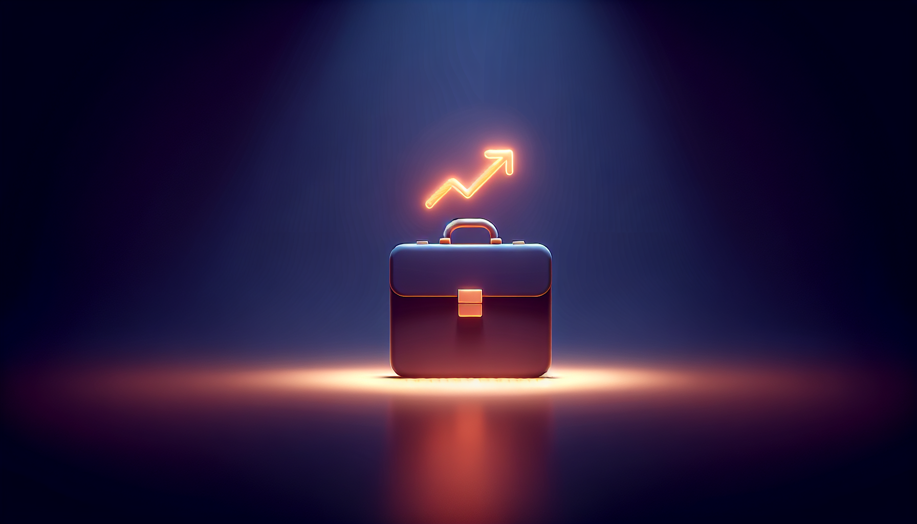 Une juge suspend les sanctions contre Anthropic : la victoire provisoire qui révèle la fragilité du « leadership IA » américain