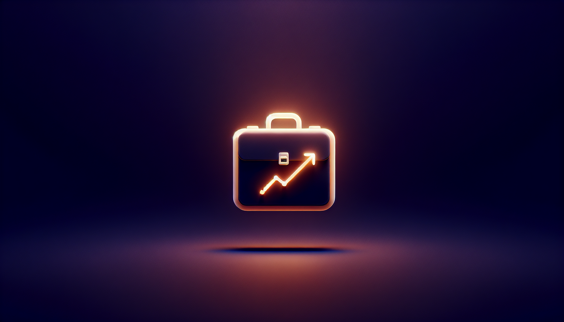 Une juge suspend les sanctions contre Anthropic : la vraie raison pour laquelle Claude n'ira jamais au Pentagone