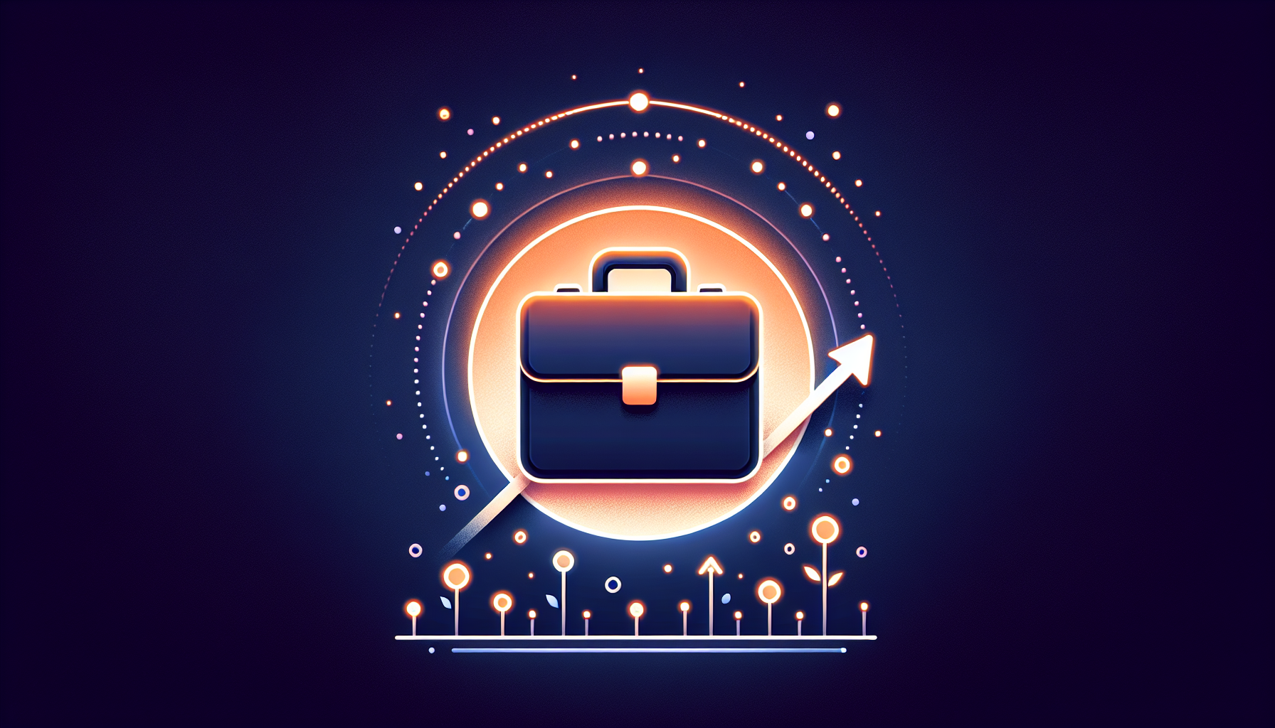 Yann LeCun lève 890 millions pour « changer de paradigme » : ce qui m'inquiète dans cette annonce